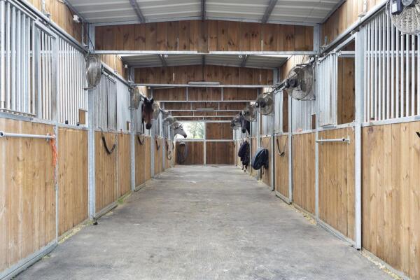 photo 41 Kampsteeg 45