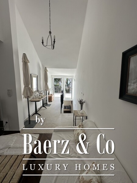 photo 7 Village House in Budva with Seaview