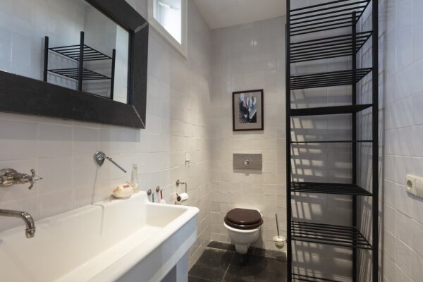 photo 31 Zuideinde 36