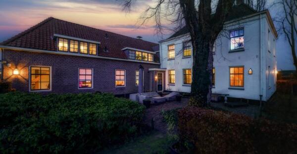 photo 74 Zuideinde 36