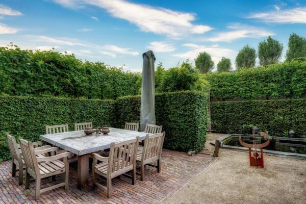 photo 81 Zuideinde 36