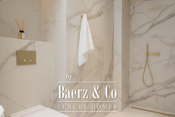 photo 8 Opatija, Center, newly renovated luxury apartment NKP 91.67 m2