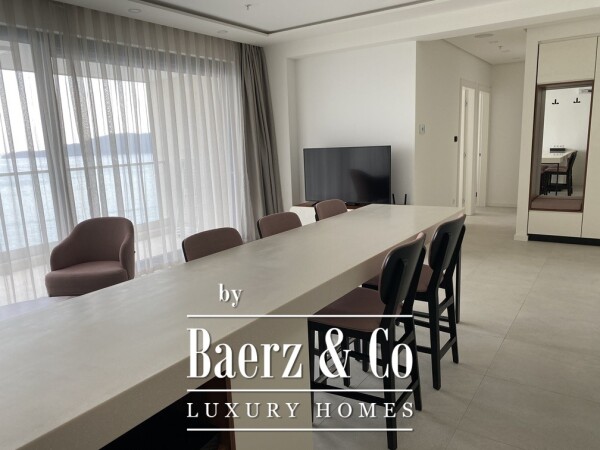 photo 5 Luxury Apartment next to the Sea in Budva