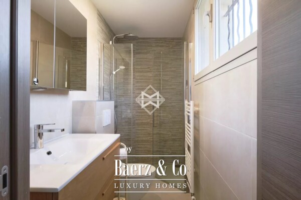 photo 19 Antibes, Alpes-Maritimes