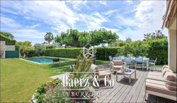 photo 23 Antibes, Alpes-Maritimes