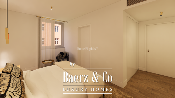 photo 8 Beautiful luxury home in Estrela