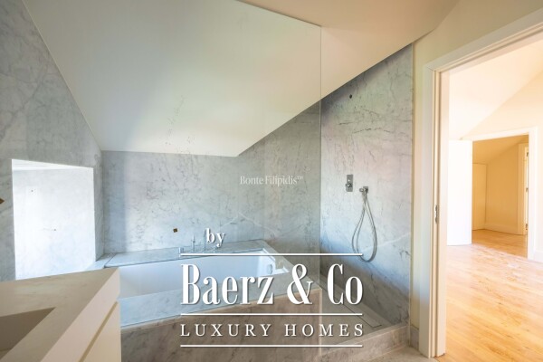 photo 10 Beautiful luxury home in Estrela