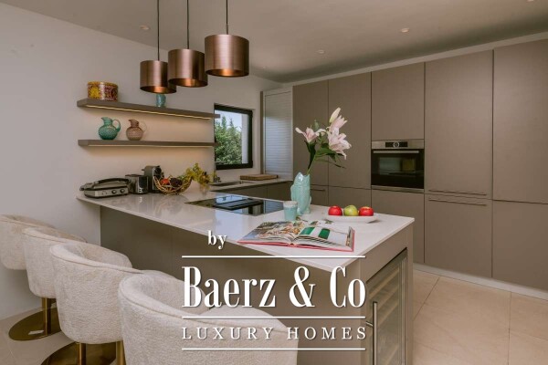 photo 20 Beautiful luxury home in Jesús, Jesús