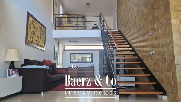 photo 2 Modern and spacious villa in Candelaria