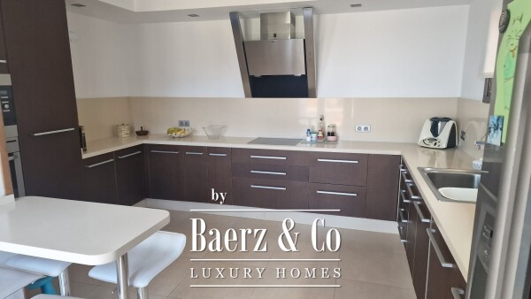 photo 5 Modern and spacious villa in Candelaria