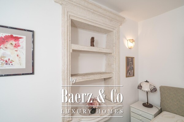 photo 15 Dubrovnik, Old Town, beautiful house 209 sqm