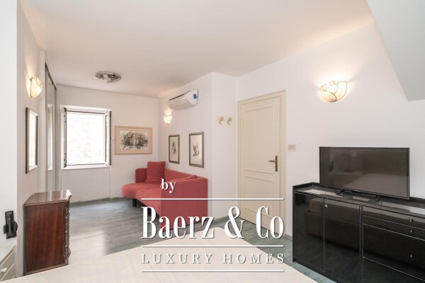 photo 16 Dubrovnik, Old Town, beautiful house 209 sqm