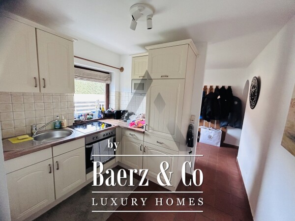 photo 23 Beautiful luxury home in Kirchberg in Tirol