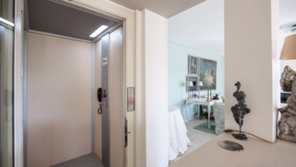 photo 10 Les Colletes 