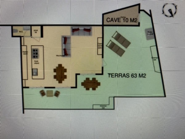 photo 24 Les Colletes 