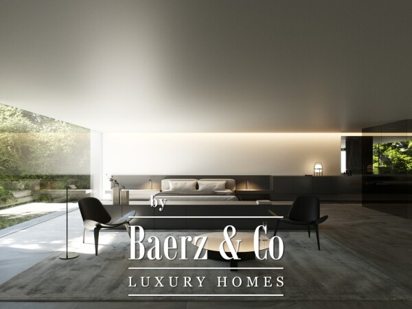 photo 4 Beautiful luxury home in Sotogrande, Sotogrande Alto - Los Altos de Valderrama