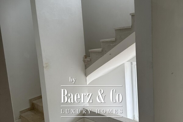 photo 21 Pašman Island, Dobropoljana, classic stone villa in the first row to the sea