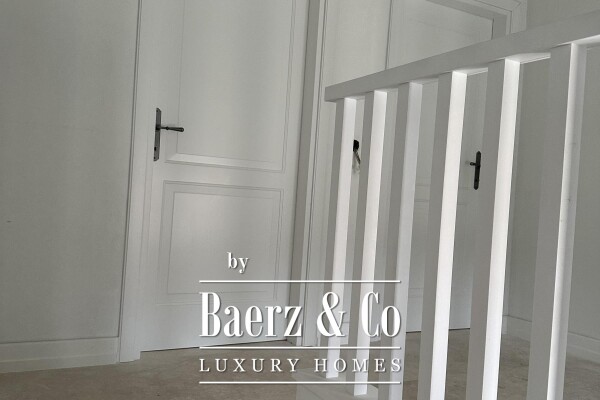 photo 32 Pašman Island, Dobropoljana, classic stone villa in the first row to the sea