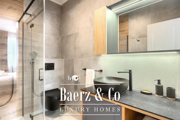 photo 35 Istria, Rovinj area - Beautiful villa with pool, wellness and spacious garden