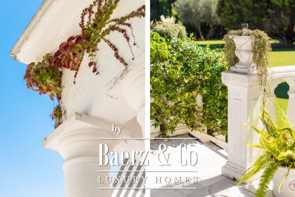 photo 39 Beautiful luxury home in Sotogrande, Sotogrande Alto - Zona D