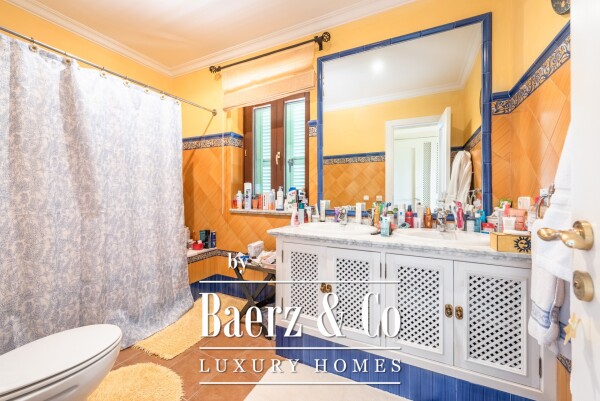 photo 27 Beautiful luxury home in Sotogrande, Sotogrande Alto - Zona F