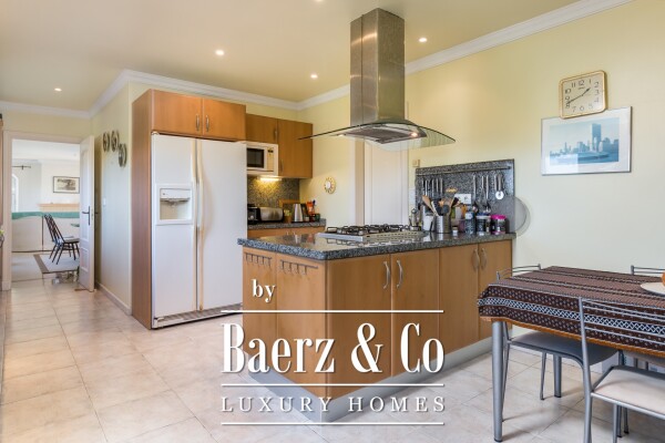 photo 11 Beautiful luxury home in Sotogrande, Sotogrande Alto - Zona F