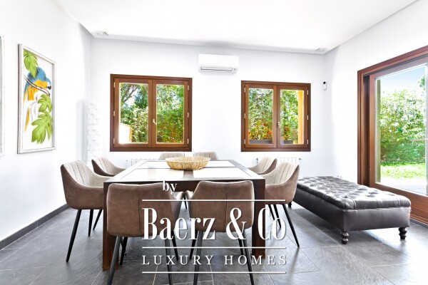 photo 16 Beautiful luxury home in Sotogrande, Sotogrande Alto - Zona G