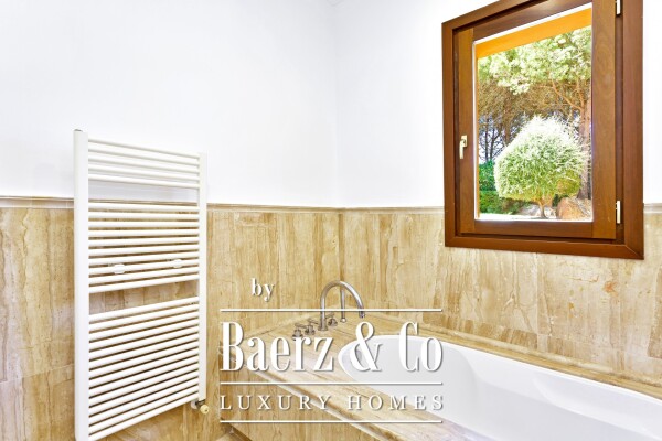 photo 25 Beautiful luxury home in Sotogrande, Sotogrande Alto - Zona G