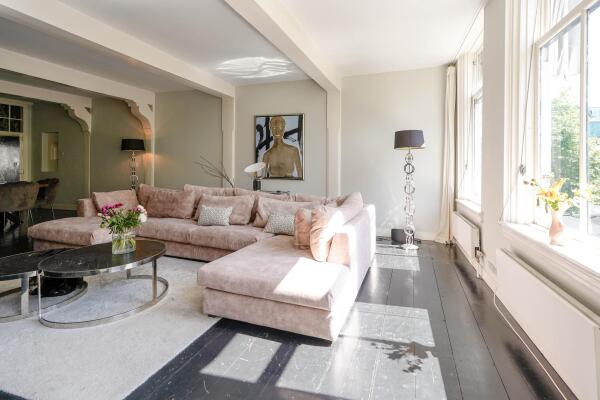 photo 11 Nieuwe Rijn 17