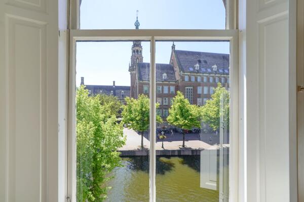 photo 29 Nieuwe Rijn 17