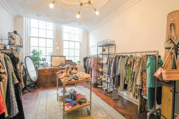 photo 88 Nieuwe Rijn 17