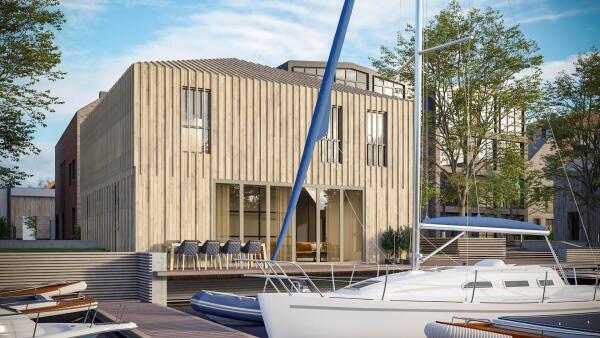 Video Hellingstraat 54