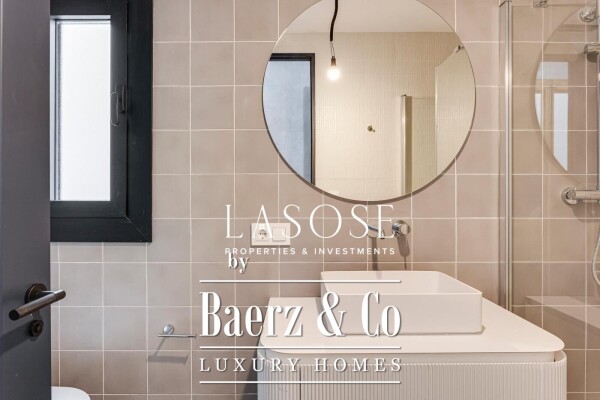 photo 26 Barcelona, Sant Antoni