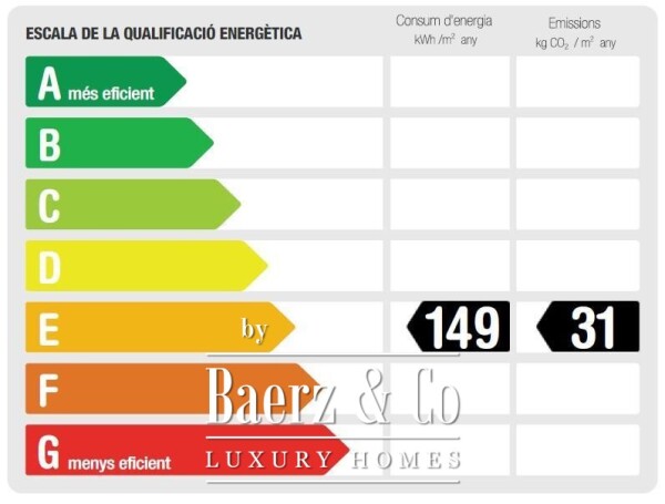photo 52 Barcelona, Sant Antoni