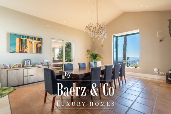 photo 17 Beautiful luxury home in Sotogrande, La Reserva - Zona M