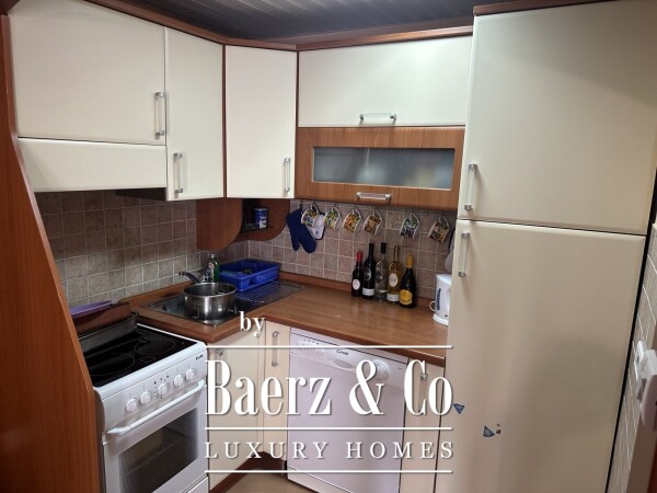 photo 15 Apartment in Sveti Stefan