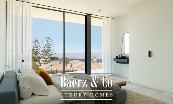 photo 7 Beautiful luxury home in Son Serra de Marina