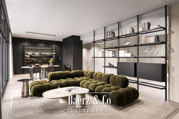 photo 15 Istria, Sveti Lovreč - Modern villa with swimming pool in a quiet place - Villa D