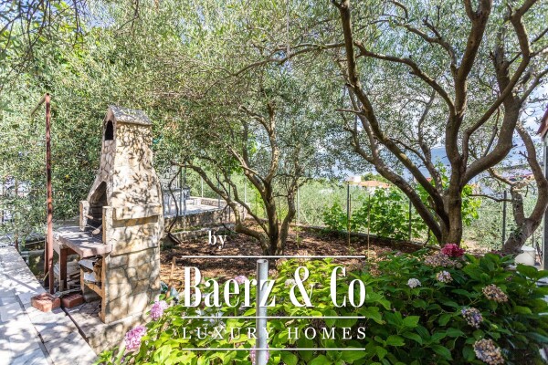 photo 28 Čiovo, a beautiful detached house with an open view of the sea