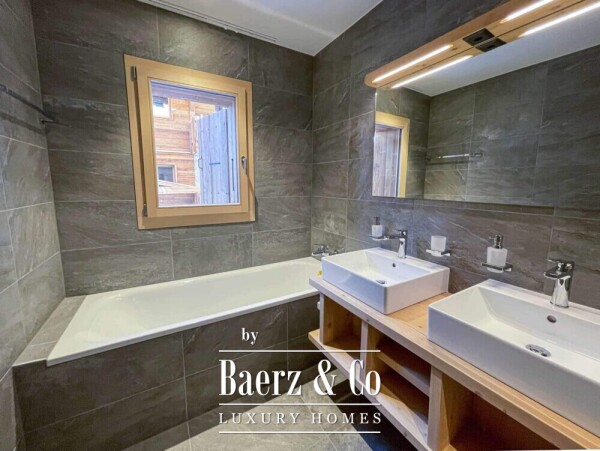 photo 7 Route des Masses 