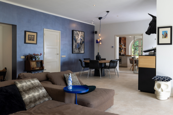 photo 9 Montenspark 1