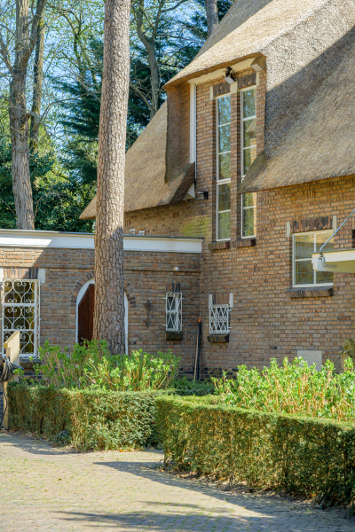 photo 18 Montenspark 1