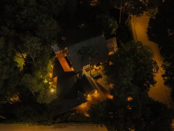 photo 22 Montenspark 1