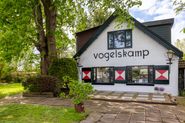 photo 10 Vogelskamp 1