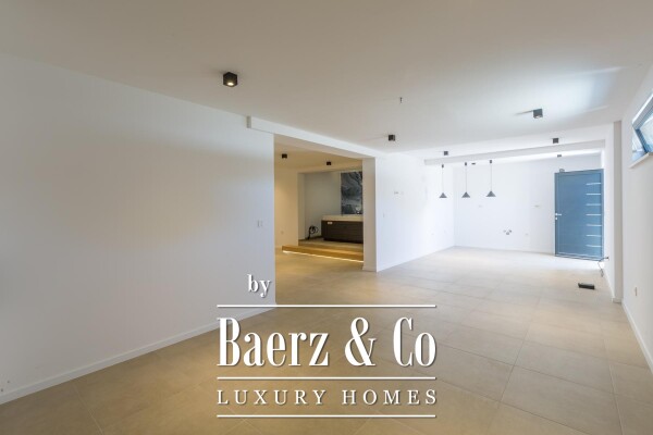 photo 49 Istria, Žbandaj, house with two apartments and a Wellness oasis