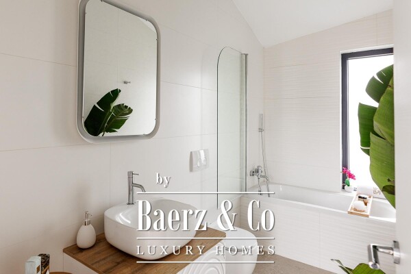 photo 25 Island of Krk, Malinska, luxury villa with sea view and swimming pool