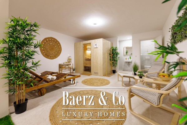 photo 40 Island of Krk, Malinska, luxury villa with sea view and swimming pool