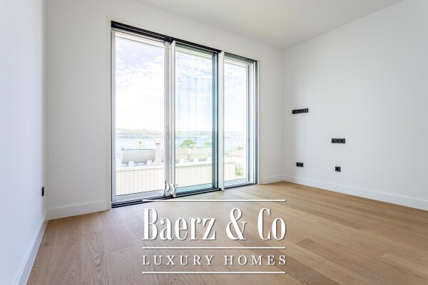 photo 42 Turanj, villas Turris, beautiful semi-detached villa with garden and swimming pool