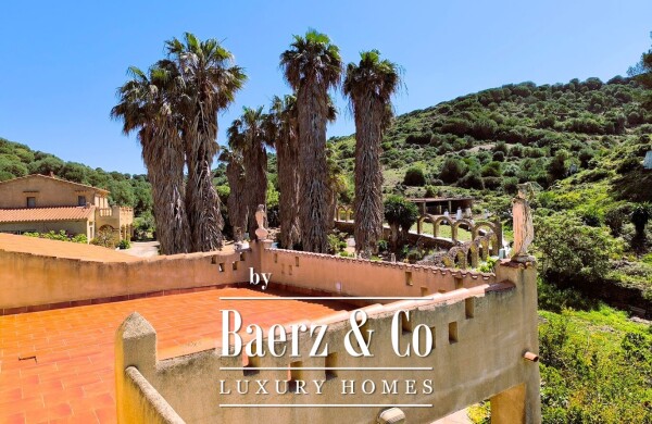 photo 27 HIDDEN GEM IN THE HEART OF MENORCA