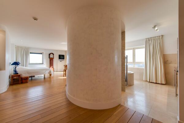 photo 22 Wimbledonpark 235